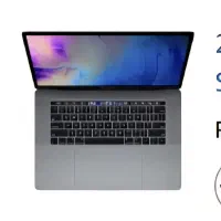 مک بوک پرو core i9