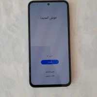 سامسونگ a35 128|موبایل|اصفهان, ناژوان|دیوار