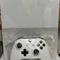 ایکس باکس وان اس تمام دیجیتال با کیفیت فوق العاده