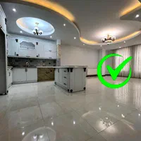 چرا همه دارن تو این منطقه ملک می‌خرن