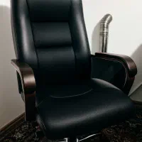 تجهیزات اداری|دفتر کار|سنندج, |دیوار