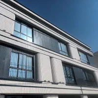 کارخانه دروپنجره دوجداره upvc وآلومینیومی توری|خدمات پیشه و مهارت|اراک, |دیوار