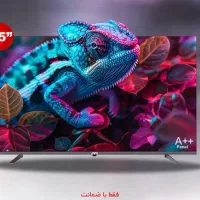 تلویزیون ایوا /جی وی سی/سونیا اقساط