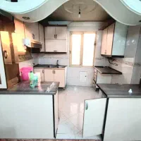 واحد-50-متری-2خواب-آسانسور-دسترسی-سریع-به-اتوبان