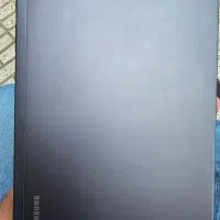 فروش تبلت سامسونگ tab a8 sm-x205|تبلت|شهرکرد, |دیوار