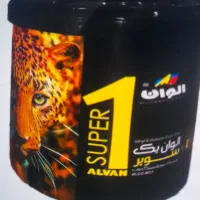 نقاشی ساختمان