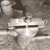 خدمات تراشکاری و سری تراشی|خدمات پیشه و مهارت|اراک, |دیوار