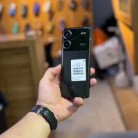redmi note 13 pro+ 5g آنباکس|موبایل|تهران, گیشا|دیوار