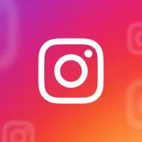 استخدام ادیتور دورکاری