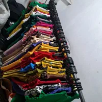 تاپ مجلسی|لباس|تهران, زمزم|دیوار