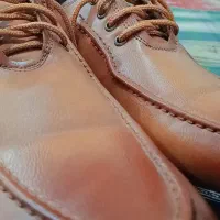 کفش مردونـه نوو