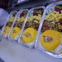 کترینگ آقای کباب همدان