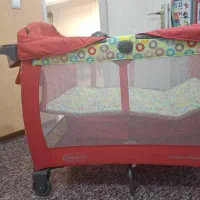 تخت پارک گراکو|تخت و صندلی بچه|بندرعباس, |دیوار