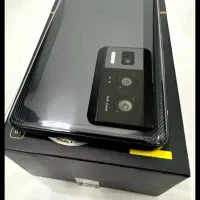 معاوضه گوشی POCO F5 PRO
