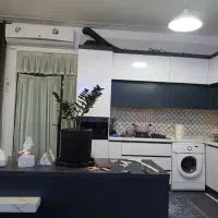همخونه