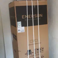 لوازم خانگی