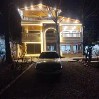 پرشیا۹۱بی رنگ