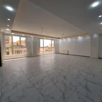 ۱۵۸متر ۱ساله ۲پارکینگ سندی ۳خواب فول شمال ستارخان
