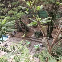 خوابگاه اقامتگاه پانسیون دخترانه گرندپالاس جردن