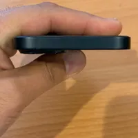 اپل iPhone 13 با حافظهٔ ۱۲۸ گیگابایت|موبایل|تهران, طرشت|دیوار