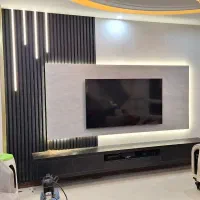نصاب خدمات قرنیز ترمووال آینه قابندی کابینت لاینر|خدمات پیشه و مهارت|تهران, آبشار تهران (دریاچه)|دیوار