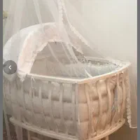 گهواره