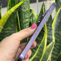 Purple 14 mx دوربین عالی با طلا و بتا|موبایل|اصفهان, احمدآباد|دیوار