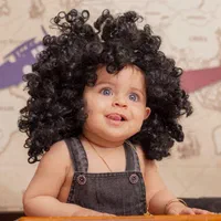 اتلیه کودک ،بارداری،نوزاد،عروس و داماد،تولد|خدمات پذیرایی، مراسم|اصفهان, خواجو|دیوار