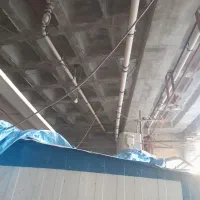 شاگرد تاسیسات لوله کشی|استخدام صنعتی، فنی، مهندسی|کهک, |دیوار