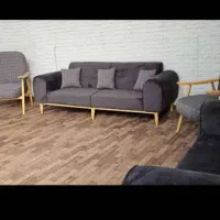 تولیدی مبل لیان|خدمات پیشه و مهارت|بندر کنگان, |دیوار