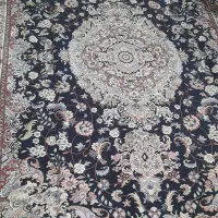 روفرشی سرمه ای|روفرشی|پردیس, فاز ۱۱|دیوار