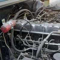 بازسازی خودرو های دودیفرانسیل و افرودو کلاسیک|خدمات موتور و ماشین|اصفهان, شهرک صنعتی امیرکبیر (شاپور جدید)|دیوار