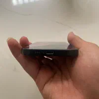 اپل iPhone 16 Pro با حافظهٔ ۵۱۲ گیگابایت دو سیم|موبایل|تهران, دهکده المپیک|دیوار