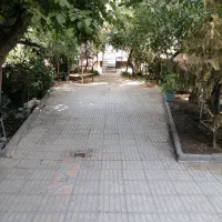 فروش مسکونی 160متر محدوده کرج|فروش خانه و ویلا|محمدشهر, عباس آباد|دیوار