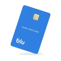 هدیه ورود بلوبانک ۱۰ برابر شد(یک میلیون وپانصد)