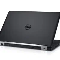 لپتاپ دانشجویی Dell 3510 i7HQ-16-256گرافیک مجزا 2G|رایانه همراه|تبریز, |دیوار