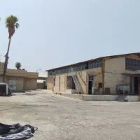 فروش ملک کارگاهی صنعتی