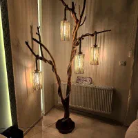 استخدام نجار مسلط به نجاری و دستگاههای مرتبط