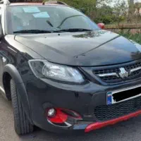 کوییکR آر (50%پیش پرداخت)تحویل فوری|خودرو سواری و وانت|تهران, نارمک|دیوار