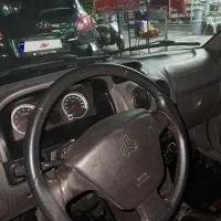 پراید ۱۳۱ مدل ۹۶