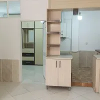 فروش آپارتمان آسانسور دار|فروش آپارتمان|مشهد, گلشور|دیوار