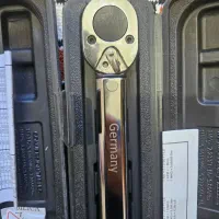 اچار بکس ترکمتر 210. 21 کیلویی نیوتن پلمپ|ابزارآلات|اهواز, شریعتی جنوبی|دیوار