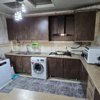 ۹۰ متر فول مترو فرهنگسرا اشراق|اجارهٔ آپارتمان|تهران, جوادیه تهرانپارس|دیوار