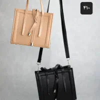 کیف دخترانه|کیف، کفش، کمربند|اهواز, کوی باهنر|دیوار