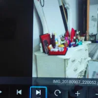 لوازم منزل|تخت و سرویس خواب|مشهد, چهارچشمه|دیوار