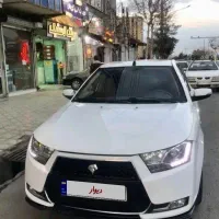 بی رنگ ۷۵ هزار کارکرد