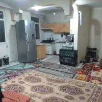 رهن آپارتمان 57 متری 250 میلیون دولتخواه جهت اتباع|اجارهٔ آپارتمان|تهران, دولتخواه جنوبی|دیوار