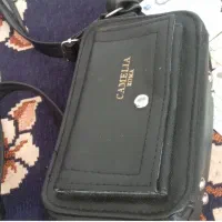 کیف