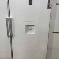 یخچال فریزر|یخچال و فریزر|اهواز, کوروش|دیوار