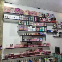 نصب و تعمیر صنایع چوبی|خدمات پیشه و مهارت|دورود, |دیوار